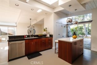 Single Family Residence, 13233 Addison st, Sherman Oaks, CA 91423 - 15