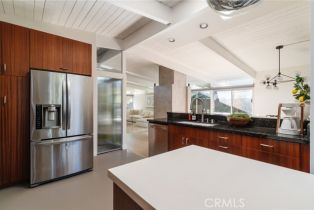 Single Family Residence, 13233 Addison st, Sherman Oaks, CA 91423 - 16