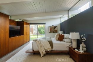 Single Family Residence, 13233 Addison st, Sherman Oaks, CA 91423 - 17