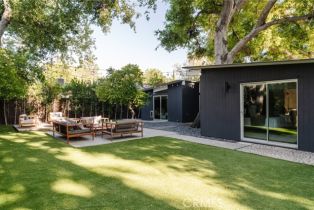 Single Family Residence, 13233 Addison st, Sherman Oaks, CA 91423 - 18