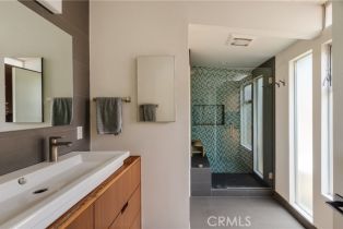 Single Family Residence, 13233 Addison st, Sherman Oaks, CA 91423 - 19