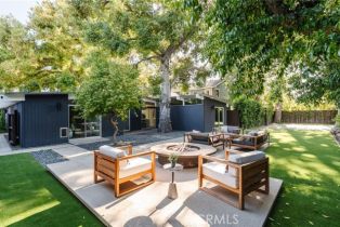 Single Family Residence, 13233 Addison st, Sherman Oaks, CA 91423 - 2