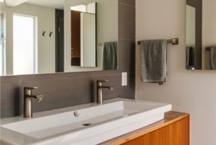 Single Family Residence, 13233 Addison st, Sherman Oaks, CA 91423 - 20