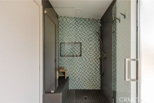 Single Family Residence, 13233 Addison st, Sherman Oaks, CA 91423 - 21