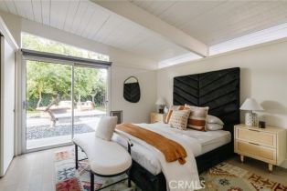 Single Family Residence, 13233 Addison st, Sherman Oaks, CA 91423 - 22