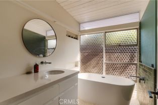 Single Family Residence, 13233 Addison st, Sherman Oaks, CA 91423 - 23