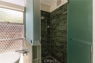 Single Family Residence, 13233 Addison st, Sherman Oaks, CA 91423 - 25