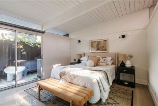 Single Family Residence, 13233 Addison st, Sherman Oaks, CA 91423 - 26