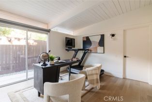 Single Family Residence, 13233 Addison st, Sherman Oaks, CA 91423 - 27