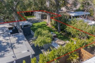Single Family Residence, 13233 Addison st, Sherman Oaks, CA 91423 - 28
