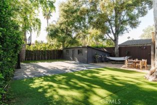Single Family Residence, 13233 Addison st, Sherman Oaks, CA 91423 - 3