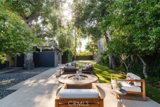 Single Family Residence, 13233 Addison st, Sherman Oaks, CA 91423 - 30