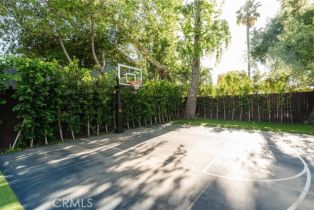 Single Family Residence, 13233 Addison st, Sherman Oaks, CA 91423 - 31
