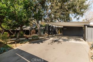 Single Family Residence, 13233 Addison st, Sherman Oaks, CA 91423 - 33