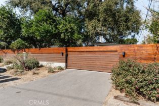 Single Family Residence, 13233 Addison st, Sherman Oaks, CA 91423 - 34