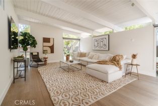 Single Family Residence, 13233 Addison st, Sherman Oaks, CA 91423 - 5