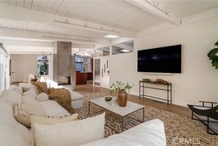 Single Family Residence, 13233 Addison st, Sherman Oaks, CA 91423 - 6