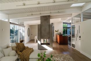 Single Family Residence, 13233 Addison st, Sherman Oaks, CA 91423 - 7