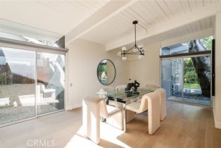 Single Family Residence, 13233 Addison st, Sherman Oaks, CA 91423 - 8