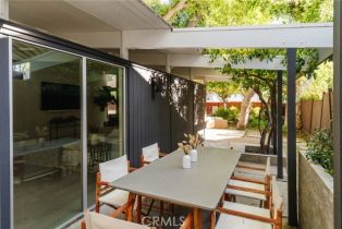 Single Family Residence, 13233 Addison st, Sherman Oaks, CA 91423 - 9
