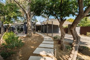 Single Family Residence, 13233 Addison ST, Sherman Oaks, CA  Sherman Oaks, CA 91423