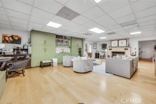 Single Family Residence, 17520 Kingsbury st, Granada Hills, CA 91344 - 11