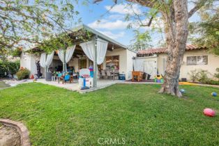 Single Family Residence, 17520 Kingsbury st, Granada Hills, CA 91344 - 21