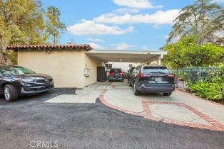 Single Family Residence, 17520 Kingsbury st, Granada Hills, CA 91344 - 22
