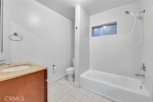 Single Family Residence, 17520 Kingsbury st, Granada Hills, CA 91344 - 37