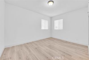 Single Family Residence, 17520 Kingsbury st, Granada Hills, CA 91344 - 38