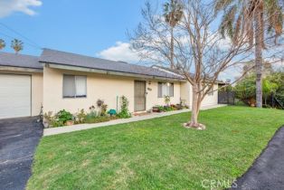 Single Family Residence, 17520 Kingsbury st, Granada Hills, CA 91344 - 43