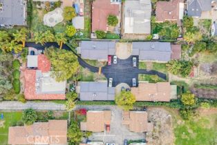 Single Family Residence, 17520 Kingsbury st, Granada Hills, CA 91344 - 49