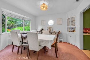 Single Family Residence, 17520 Kingsbury st, Granada Hills, CA 91344 - 7