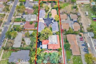 Single Family Residence, 17520 Kingsbury ST, Granada Hills, CA  Granada Hills, CA 91344