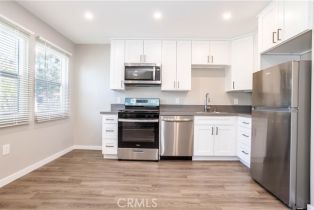 Residential Income, 865 Madison ave, Pasadena, CA 91104 - 10