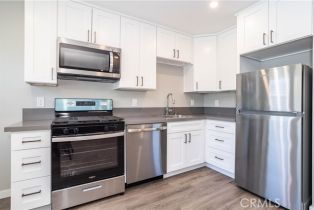 Residential Income, 865 Madison ave, Pasadena, CA 91104 - 11