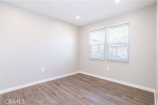 Residential Income, 865 Madison ave, Pasadena, CA 91104 - 12