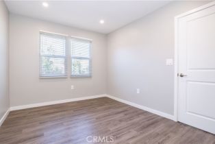 Residential Income, 865 Madison ave, Pasadena, CA 91104 - 15