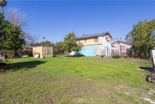 Residential Income, 865 Madison ave, Pasadena, CA 91104 - 18