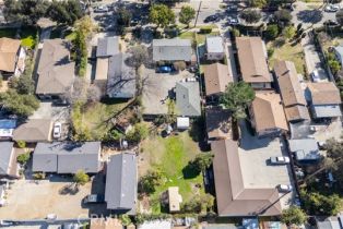 Residential Income, 865 Madison ave, Pasadena, CA 91104 - 22