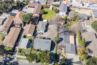 Residential Income, 865 Madison ave, Pasadena, CA 91104 - 23