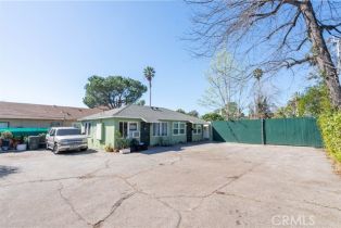 Residential Income, 865 Madison ave, Pasadena, CA 91104 - 3