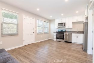 Residential Income, 865 Madison ave, Pasadena, CA 91104 - 7