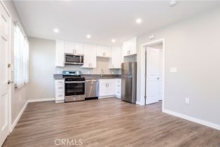 Residential Income, 865 Madison ave, Pasadena, CA 91104 - 8