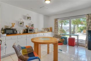 Single Family Residence, 22954 Darien st, Woodland Hills, CA 91364 - 20