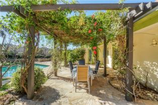 Single Family Residence, 22954 Darien st, Woodland Hills, CA 91364 - 23