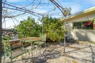 Single Family Residence, 22954 Darien st, Woodland Hills, CA 91364 - 27