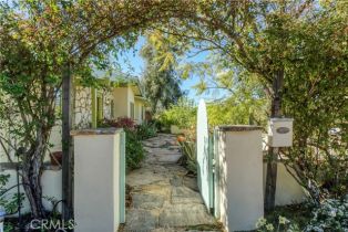 Single Family Residence, 22954 Darien st, Woodland Hills, CA 91364 - 28