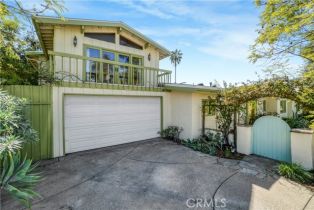 Single Family Residence, 22954 Darien st, Woodland Hills, CA 91364 - 3