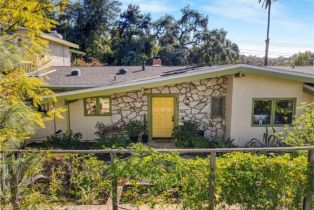 Single Family Residence, 22954 Darien st, Woodland Hills, CA 91364 - 30